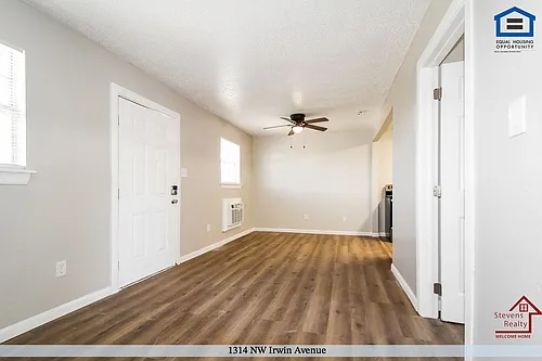 Floor plan 38