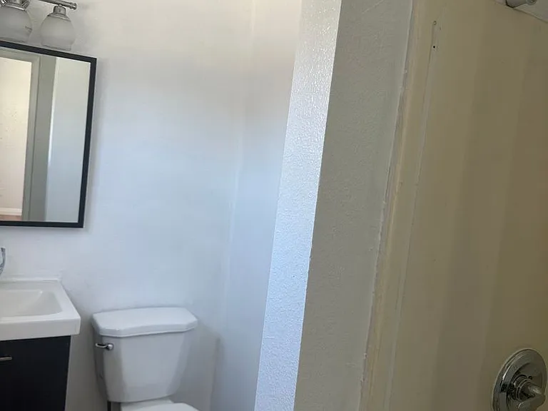 2432 S Garfield Pl — Photo 13