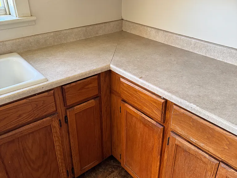 413 Hummel Ave #3 — Photo 8