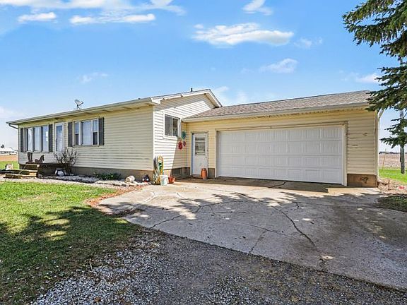 3rd image of 5346 Sullivan Rd