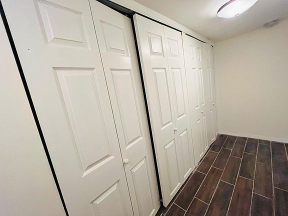3rd image of 7819 90th Ave #1