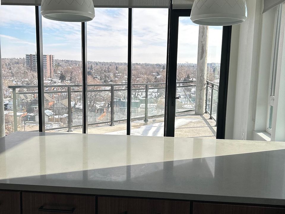 1st image of 227 N Broadway #809