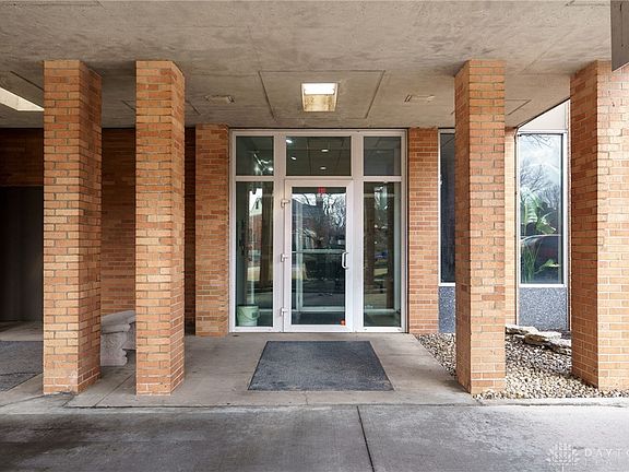4th image of 2230 S Patterson Blvd APT 84