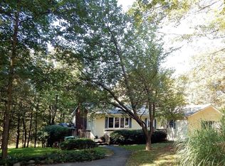 21 Boxberger Rd, Pine Bush, NY 12566