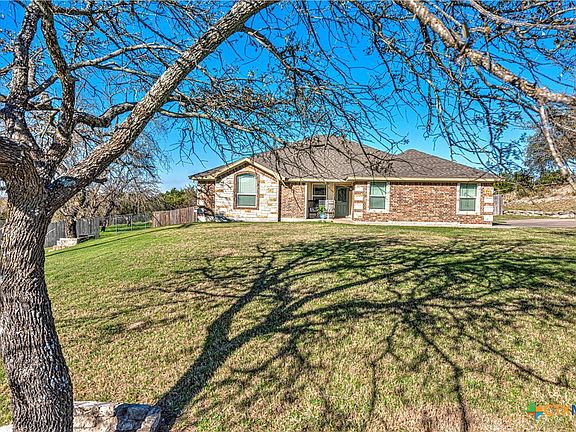 3rd image of 2307 Big Divide Rd