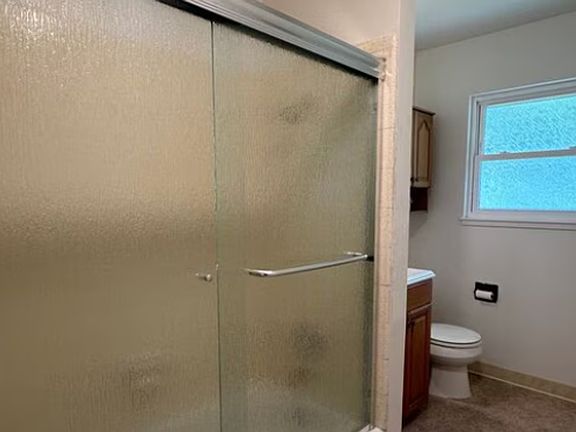 5th image of 531 Club House Dr
