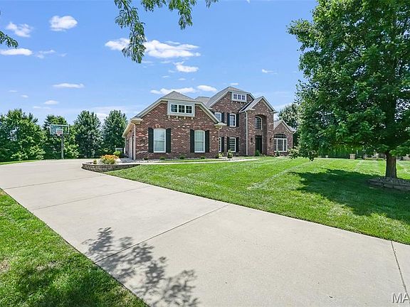 5th image of 4202 Cassatt Ct