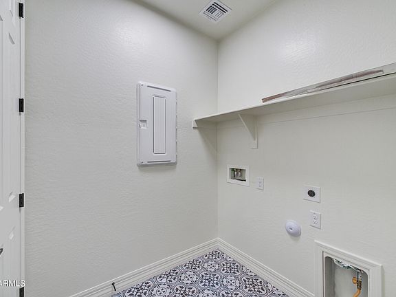 5th image of 31780 N 130TH Avenue