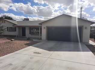 3037 E Sells Dr, Phoenix, AZ 85016