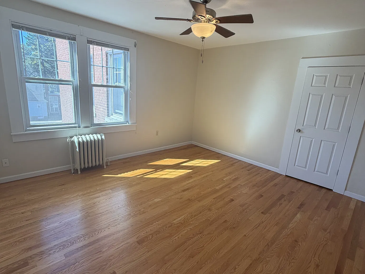 405 Main Street - 6 — Photo 4