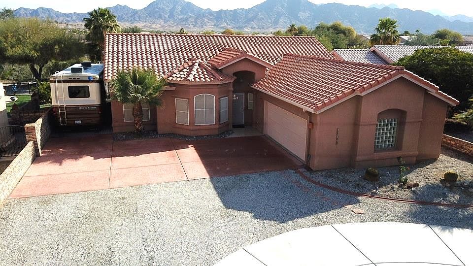 1st image of 13159 S Driftwood Dr