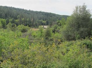 10 Tyler Foote Crossing Rd, Nevada City, CA 95959