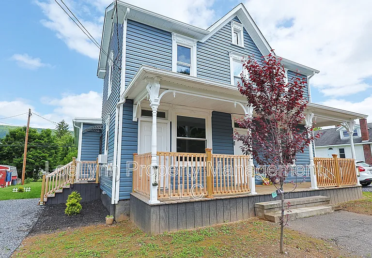 14210 Temple St — Photo 47