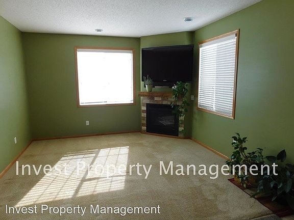 3rd image of 3514 Cherry Ln Unit H