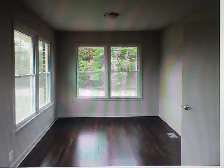 1285 Dahlonega Hwy — Photo 6