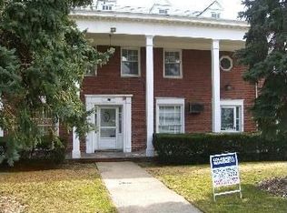 126C Boyden Ave, Maplewood, NJ 07040