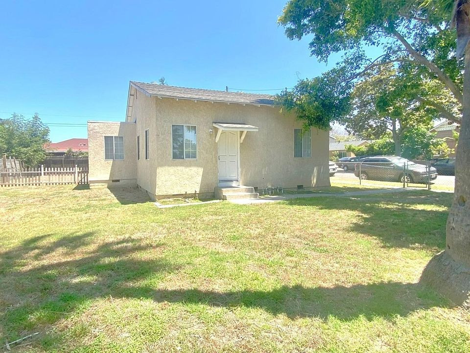 1st image of 3611 W Camille St