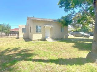 3611 W Camille St, Santa Ana, CA 92704