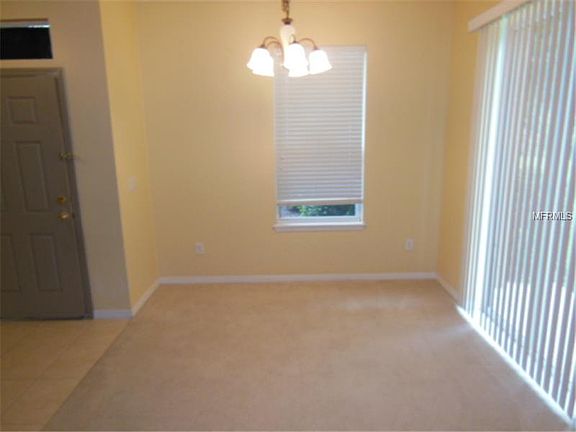 3rd image of 1830 San Jacinto Cir