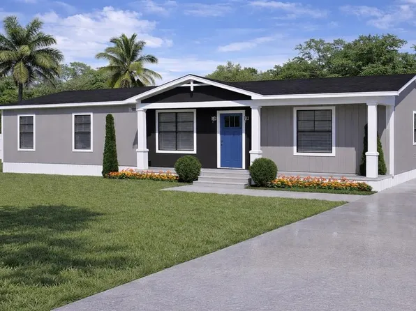 21750 Pineywood Loop, Land O Lakes, FL 34639