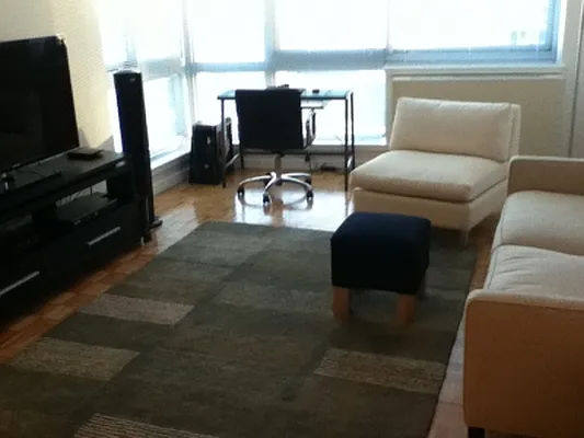 Rented by Citi Habitats | media 4