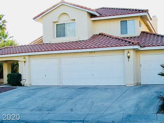 3rd image of 3387 Frisco Bay Cir