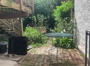 360 Douglass St, Brooklyn, NY 11217