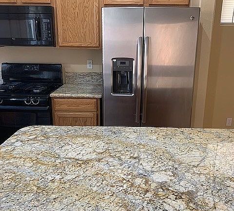 3rd image of 7557 Garden Galley St