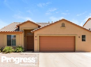 517 E Press Rd, San Tan Valley, AZ 85140
