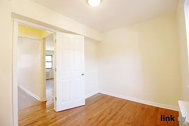 Rented by Link NY Realty