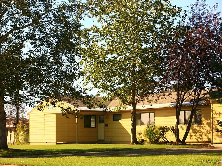 North Haven Communities Fort Wainwright — Photo 21