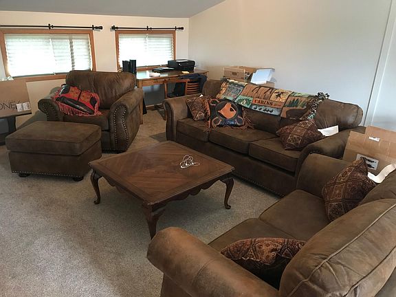 4th image of 1735 Birchwood Ln