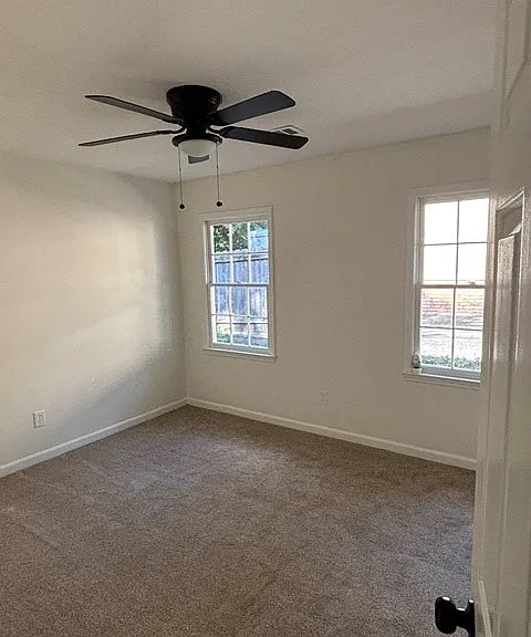 3421 N Quay Dr — Photo 11