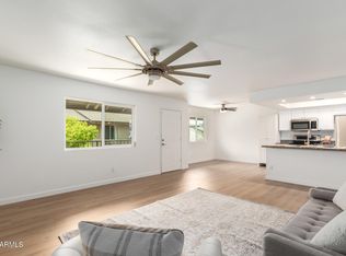 1224 N 85th Pl, Scottsdale, AZ 85257