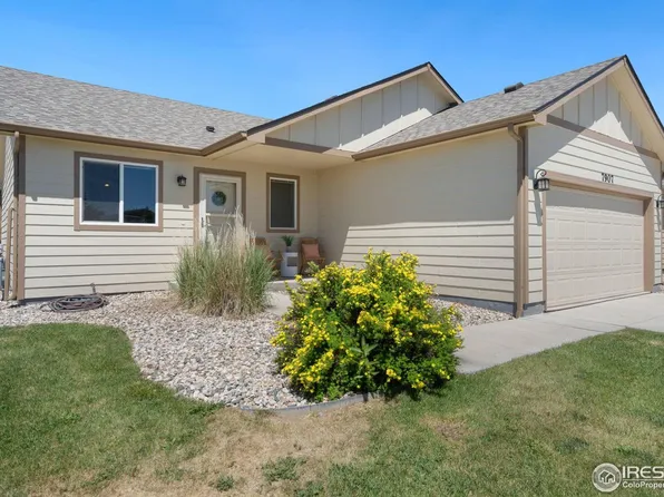 7907 5th St, Wellington, CO 80549