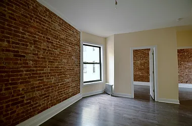 Rented by CITY SKYLINE REALTY INC