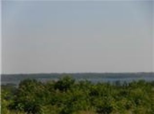 LOT 16 W 274th Ter, Paola, KS 66071