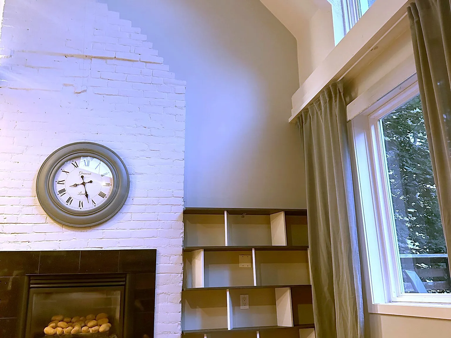 2 bed, $3,999 — Photo 4