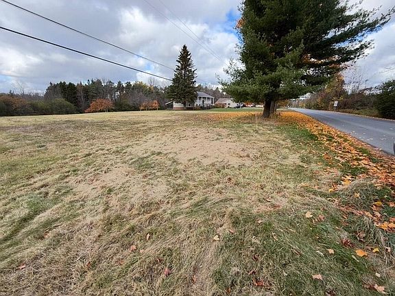 3rd image of 403 Judson Street Rd