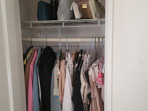 3rd image of 15010 23rd Ave Floor 2