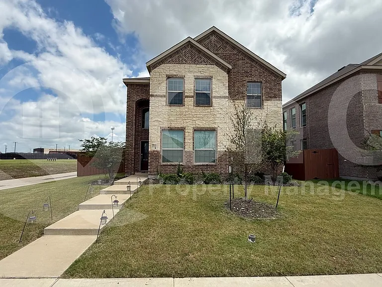 3750 Honey Daisy Dr — Photo 1