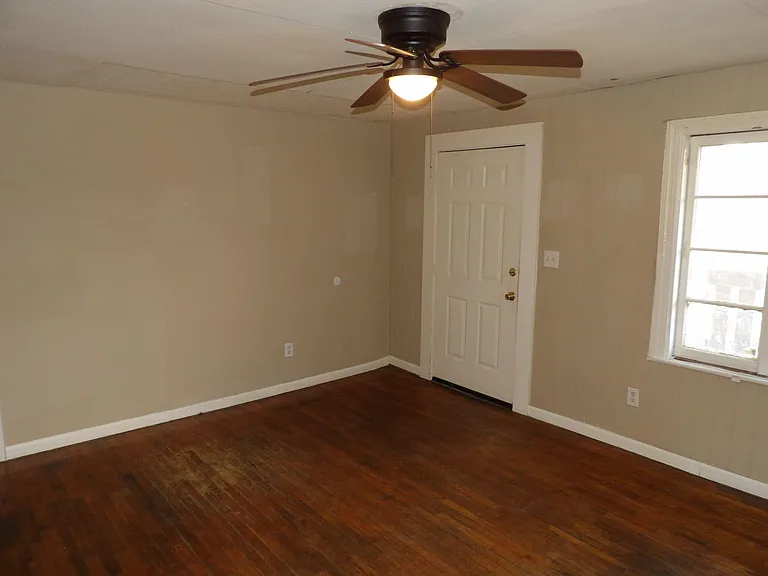 6 Dogwood Ln #1 — Photo 10