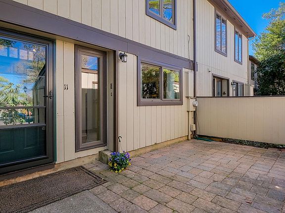 5th image of 11 Eden Roc