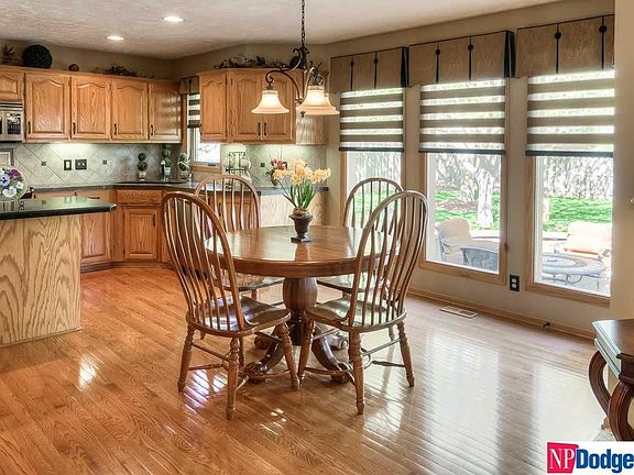 5th image of 1814 Deerfield Way