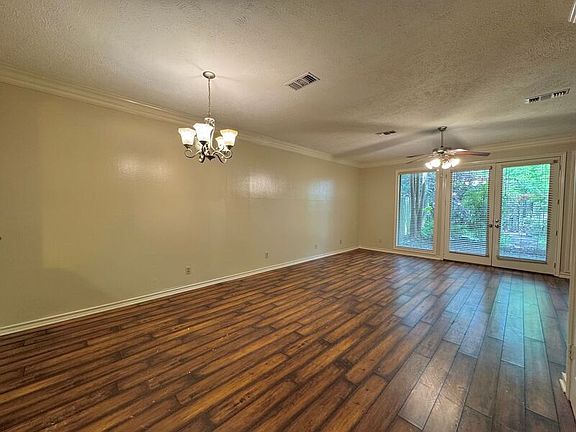 5th image of 3522 Wyatt Ln