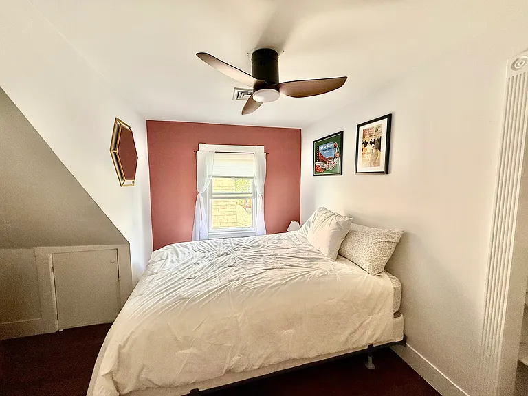 72 Lexington Ave #3 — Photo 13