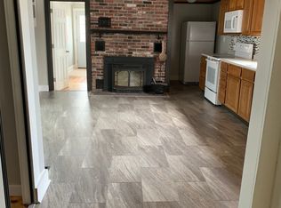 14 Floral Ave, Raymond, NH 03077