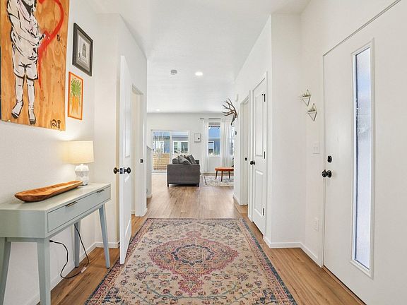 5th image of 2951 Coleman St