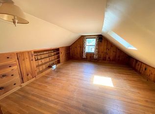 67 Purchase St, Manchester, NH 03103