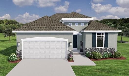 1st image of 9620 N Amoret Ave